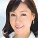 福田由貴の顔22