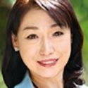 柊花穂の顔5