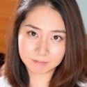佐伯春菜の顔7