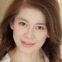 小柳ゆかりの顔2