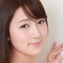 坂井亜美の顔9