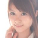 直嶋あいの顔8