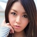 まりかの顔4