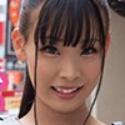 ベアトリクスの顔6