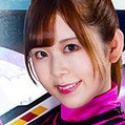 松宮ひすいの顔7