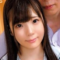 佐久良咲希の顔10