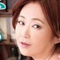 遠野麗子の顔11