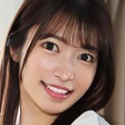 十束るうの顔20