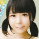 戸叶真菜