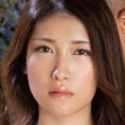 桧山ゆりかの顔15