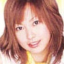 萩原さやかの顔11