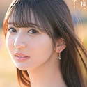 さくらわかなの顔4
