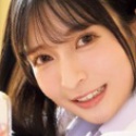 さくらわかなの顔23