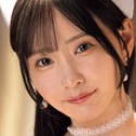美織あんの顔5