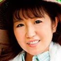 寺川彩奈