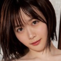 水卜さくらの顔20