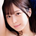 九野ひなのの顔24