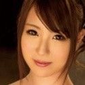 橘優花の顔18
