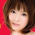 福山夏実の顔2