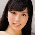 徳永しおりの顔5