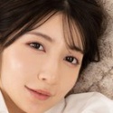 乃木結夢の顔4