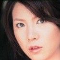 小泉ゆうかの顔12