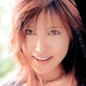 藤咲あいなの顔写真