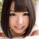 すなお恵の顔2