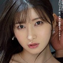 香椎花乃の顔6