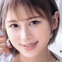 木野々葉えりかの顔2