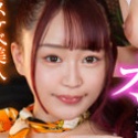 唯奈みつきの顔14