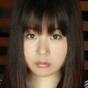 間宮純の顔3