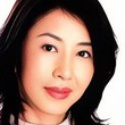宮下真紀子の顔3