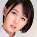 日向ゆらの顔18