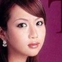 今野梨乃の顔22