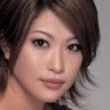 星美織の顔4