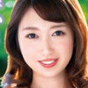 堂本未来