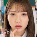 白桃はなの顔2