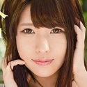結まきな