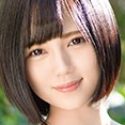 涼森れむの顔16