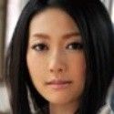 近澤まゆみの顔15