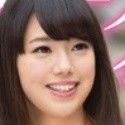 涼宮はるか