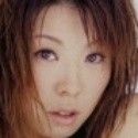 あきのしほの顔4