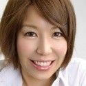 大橋くる実