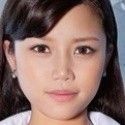 春日もなの顔11