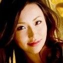 松野ゆいの顔14