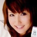 なつみの顔3