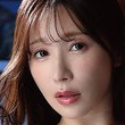 女神ジュンの顔21
