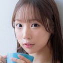与田りんの顔14
