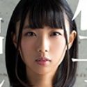 竹田ゆめの顔13